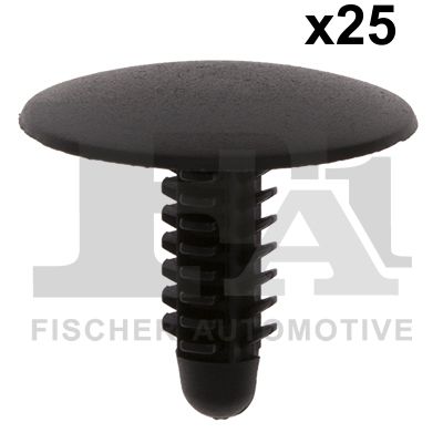 OEM код товара: 06501067