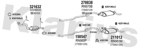 720929E.JPG