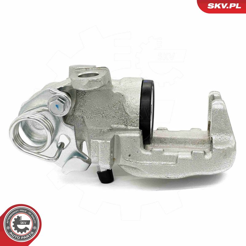 Pidurisadul, ESEN SKV 67SKV144
