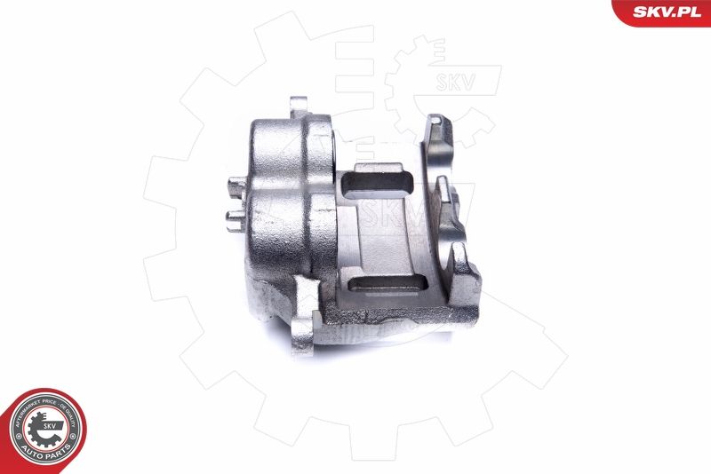 ESEN SKV 44SKV912 Brake Caliper