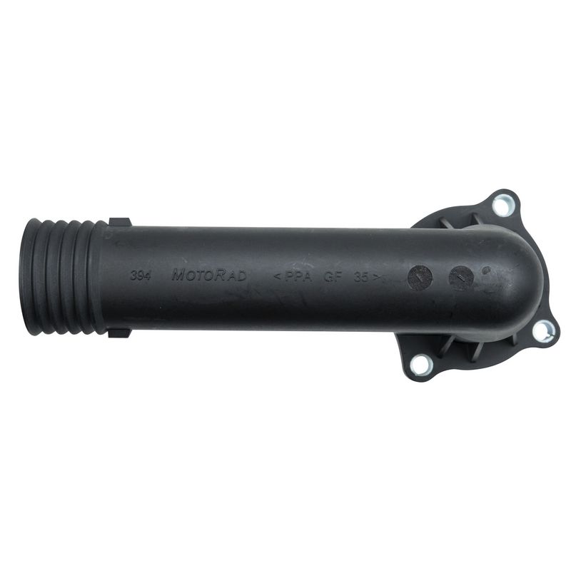 MOTORAD 394-95K Thermostat, coolant