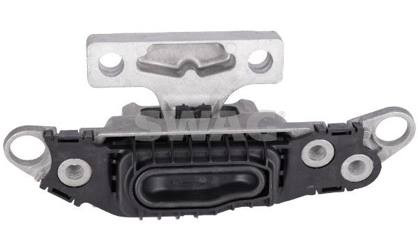 SWAG 33 10 9462 Mounting, engine