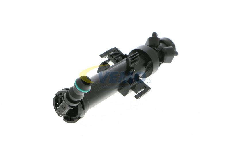 VEMO V10-08-0378 Washer Fluid Jet, headlight cleaning