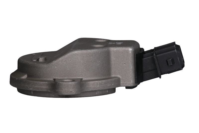 Sensor, posición arbol de levas