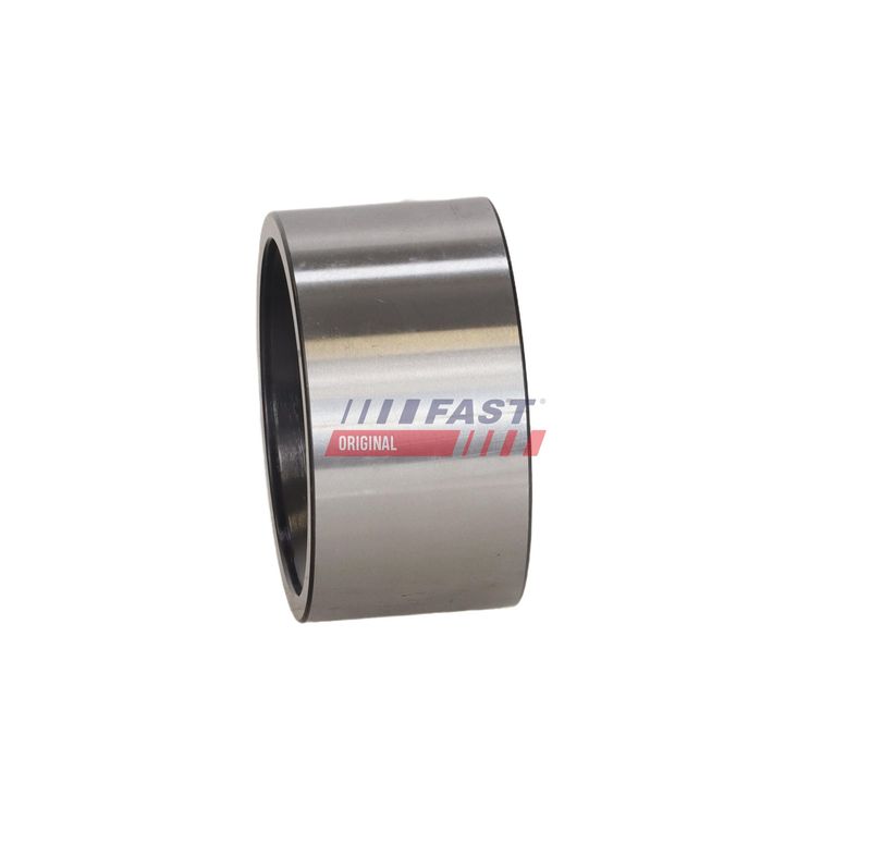 Pingutusrull, Hammasrihm, FAST FT44003