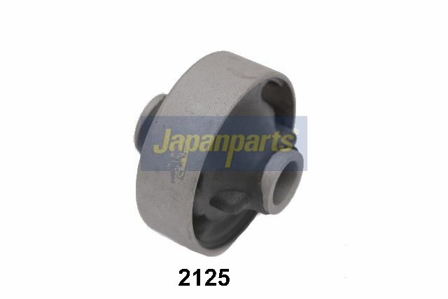 JAPANPARTS Valdymo svirties/išilginių svirčių įvorė