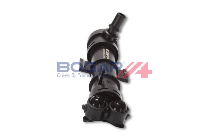 Prekė atitinka OEM kodą: 2K5955966