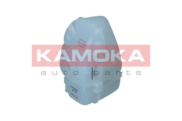 Автозапчастина KAMOKA 7720068