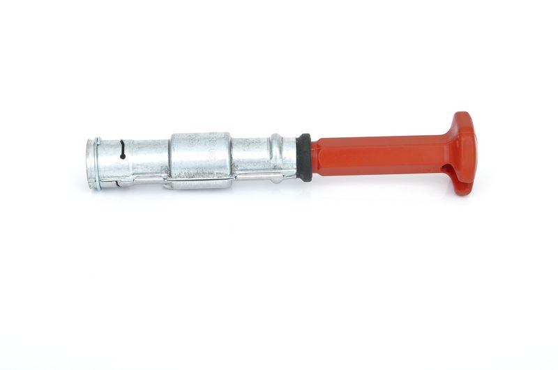 BOSCH 0 356 351 053 Plug, spark plug