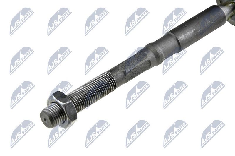 NTY SDK-RE-001 Inner Tie Rod