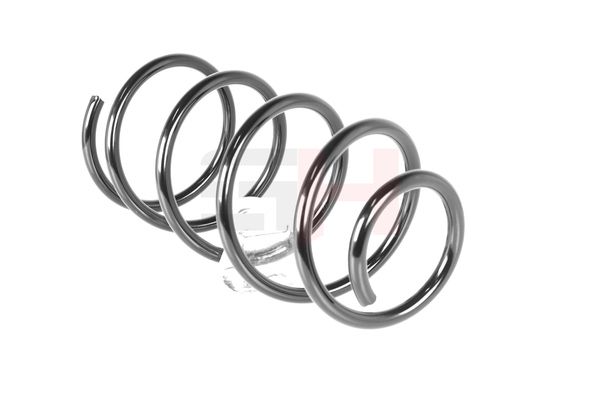 vedru, GH GH-2048503