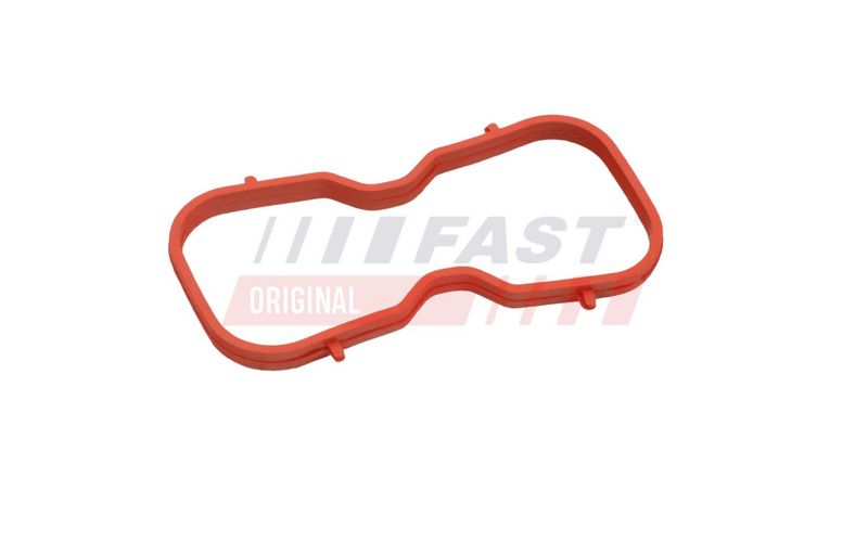 Tihend, sisselaskekollektor, FAST FT49450