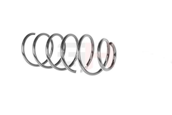 vedru, GH GH-2048111