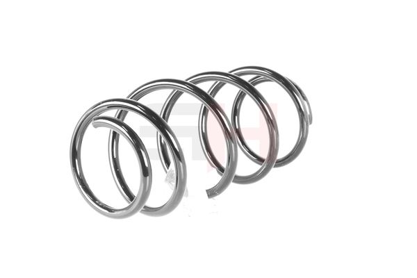 vedru, GH GH-2023585