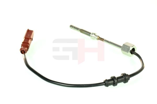 GH GH-749902 Sensor, exhaust gas temperature