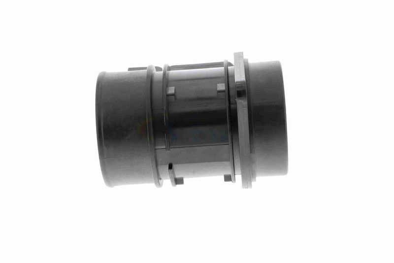 VEMO V40-72-0388-1 Mass Air Flow Sensor