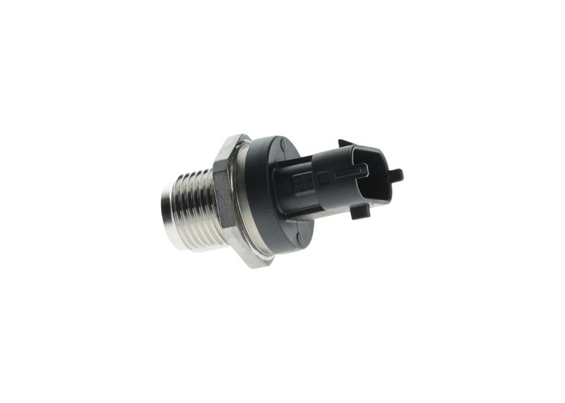 BOSCH 0281008002 Sensor, fuel pressure