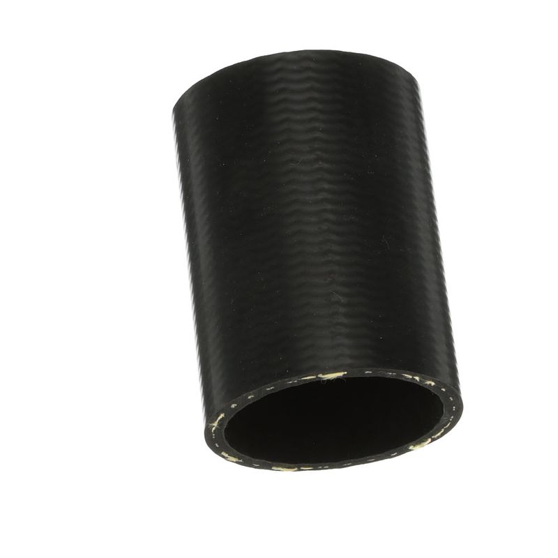 GATES 05-4785 Radiator Hose