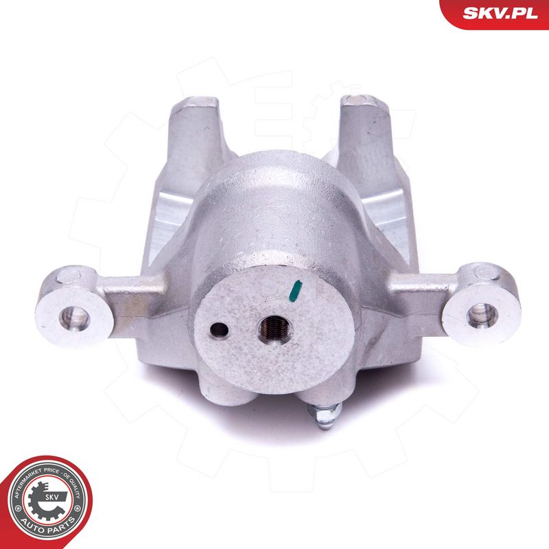 Pidurisadul, ESEN SKV 56SKV254