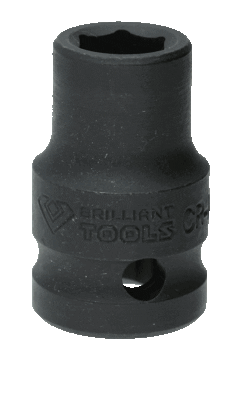 KS TOOLS BT022632 Power Socket