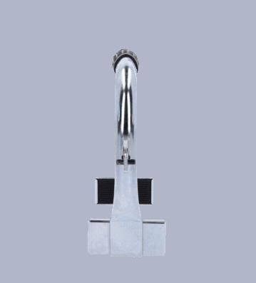 KS TOOLS 700.1196 Battery Carry Handle