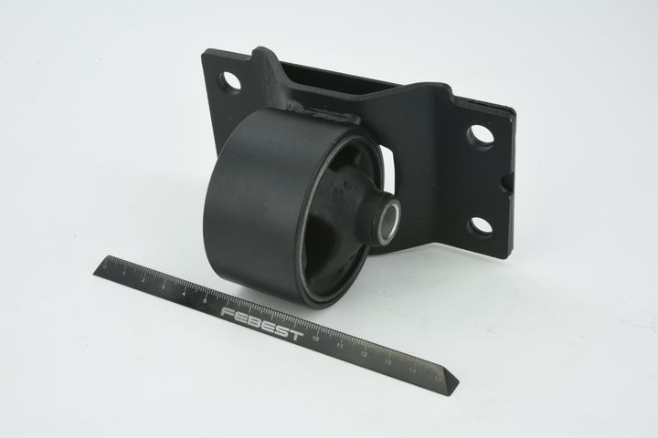 Paigutus, Mootor, FEBEST TM-068