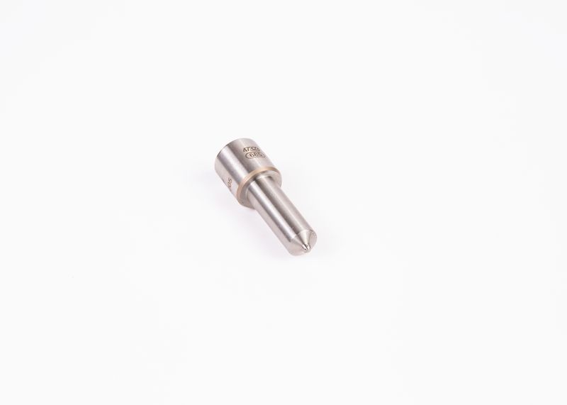 Injector 0 433 171 299 BOSCH
