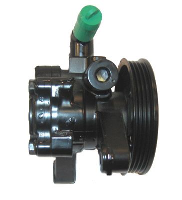 LIZARTE 04.94.0420 Hydraulic Pump, steering