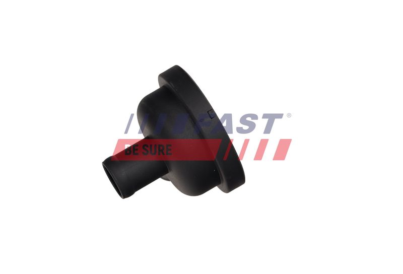 FAST FT04336 Valve, crankcase ventilation