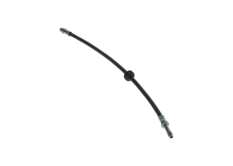BOSCH 1987481006 Brake Hose