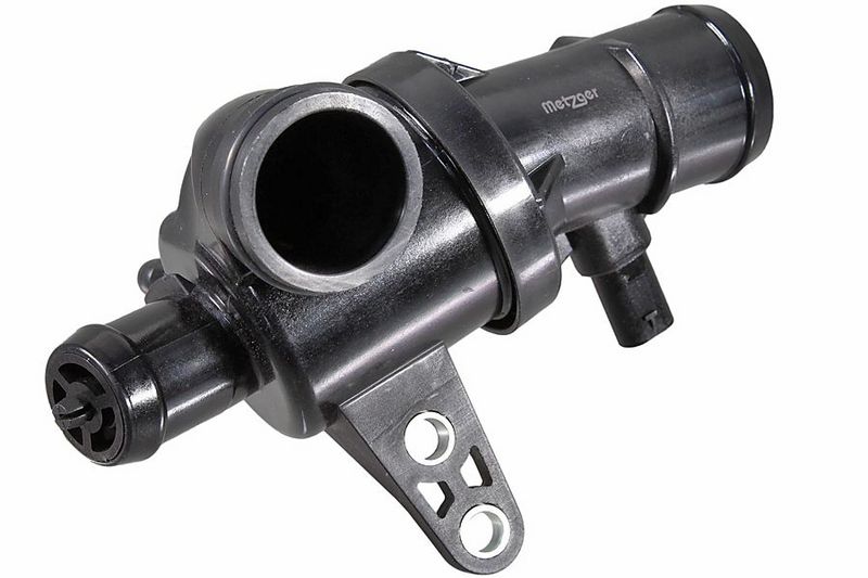 METZGER AUTOTEILE 4006455 Thermostat, coolant