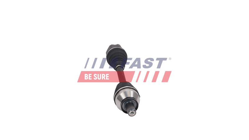 FAST FT01494 Drive Shaft