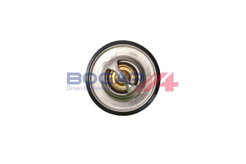 Prekės atitinka OEM kodą: 25500-2A050