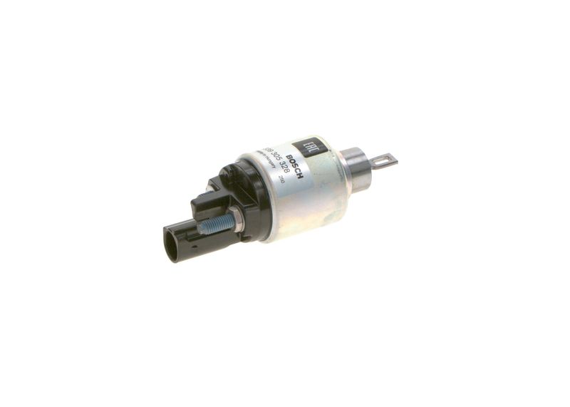BOSCH 2339305328 Solenoid Switch, starter