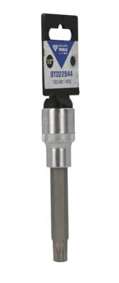 KS TOOLS BT022944 Socket Wrench Insert
