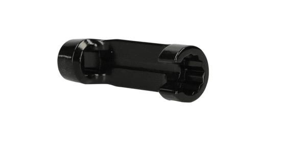 KS TOOLS 405.0151 Socket Wrench Insert, injection pump