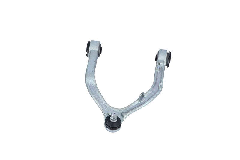 NRF 822012 Control/Trailing Arm, wheel suspension