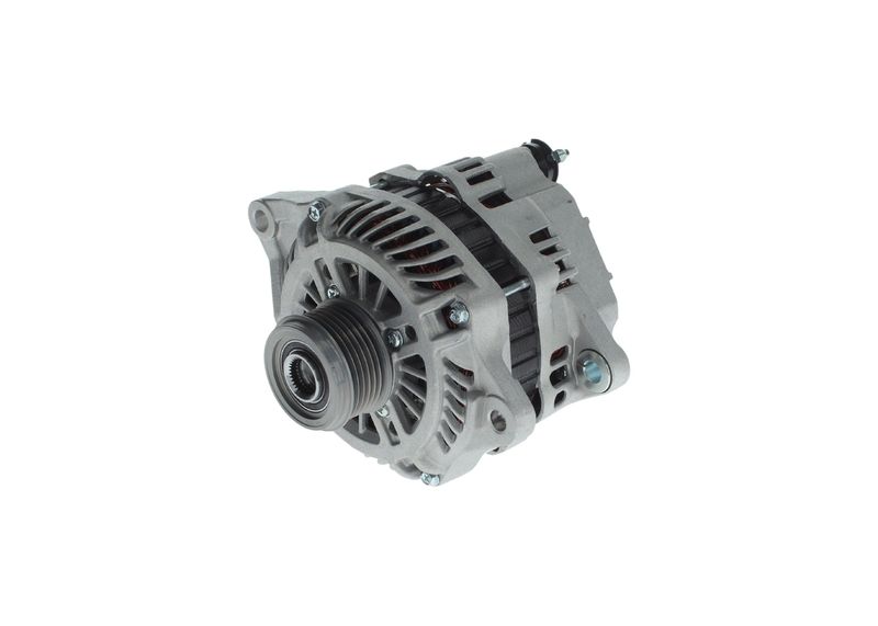 Generator / Alternator 0 986 082 000 BOSCH