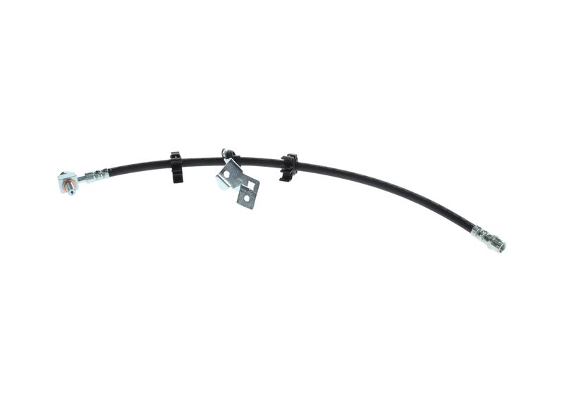 BOSCH 1987476041 Brake Hose