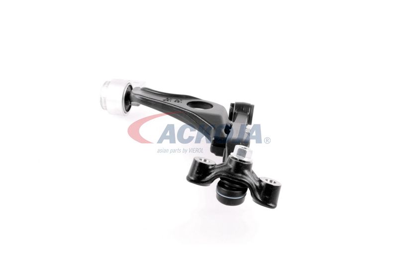 ACKOJA A32-1149 Control/Trailing Arm, wheel suspension