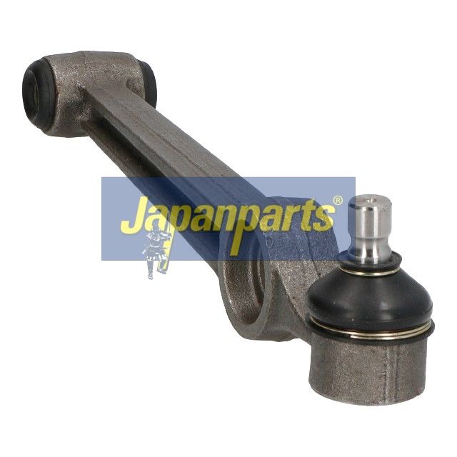 BJ-804 JAPANPARTS Braccio oscillante, Sospensione ruota 