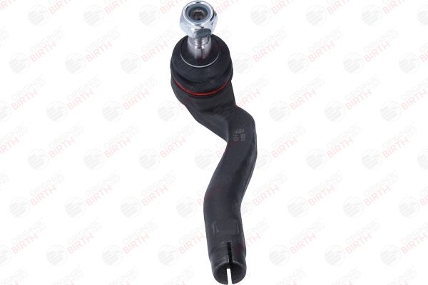 BIRTH RS0019 Tie Rod End
