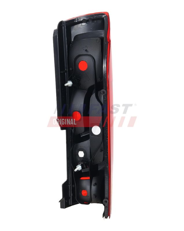This part match OEM code: 1380673080