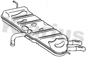 VW977A.JPG