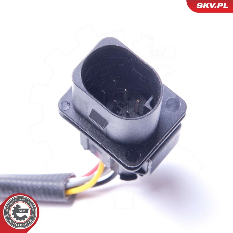 Lambda andur, ESEN SKV 09SKV405