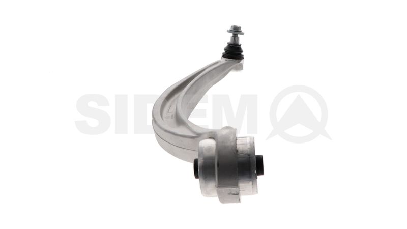 SIDEM 37656 Control/Trailing Arm, wheel suspension