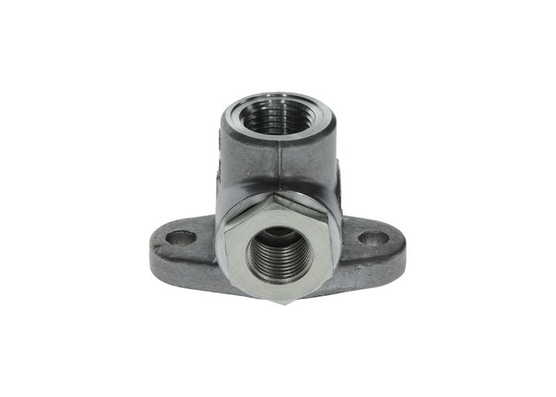 Pompa combustibil 0 440 011 023 BOSCH