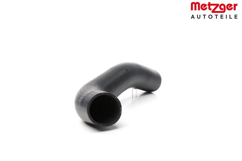 METZGER AUTOTEILE 2401308 Charge Air Hose