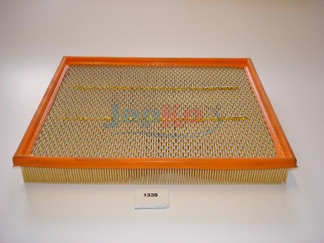 Õhufilter, JAPKO 20133