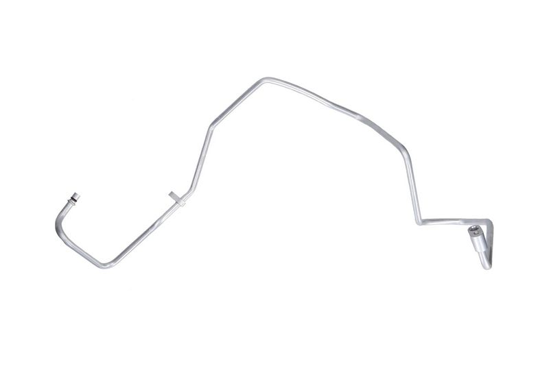 Kõrgsurvetorustik, kliimaseade, KAMOKA 7930177